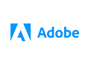 Adobe