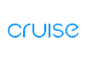 Cruise