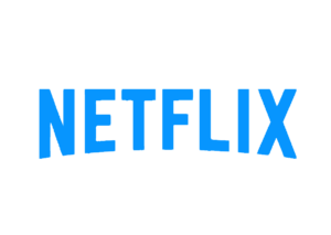 Neftflix