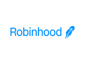 Robinhood