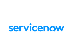 Servicenow