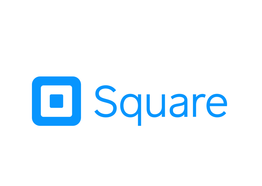 Square