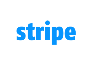 Stripe