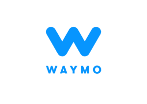 Waymo