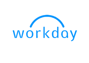 Workday