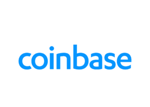 coinbase